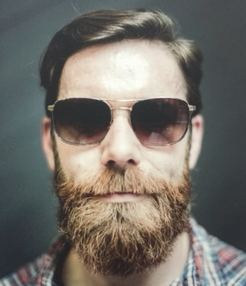 Hans-Christian Lapp